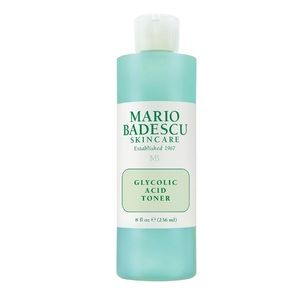 Mario Badescu Glycolic Acid Toner